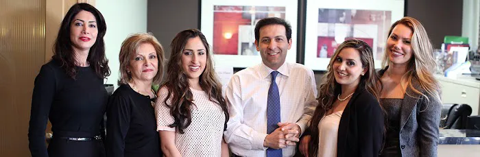 Tarzana Cosmetic Wellness & Medspa Picture 4