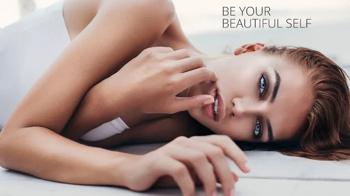 Tarzana Cosmetic Wellness & Medspa Picture 6