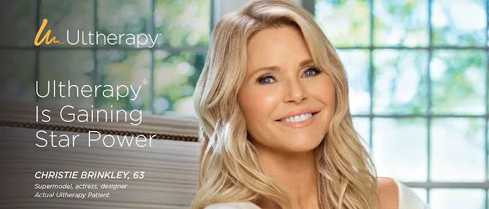 Tarzana Cosmetic Wellness & Medspa Picture 8