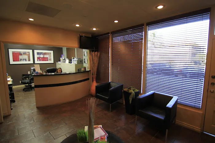 Tarzana Cosmetic Wellness & Medspa Picture 9