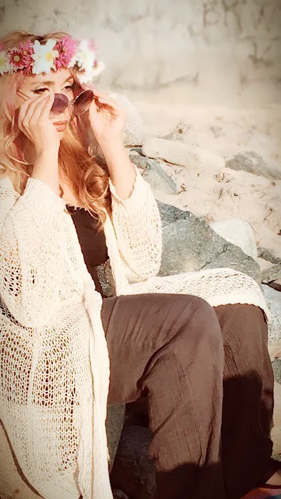 Sinai Signature (Appointments Only) Picture 7