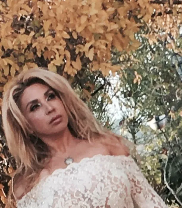 Sinai Signature (Appointments Only) Picture 4