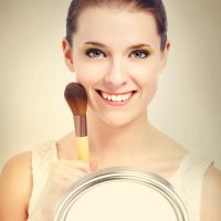 Sinai Signature (Appointments Only) ico