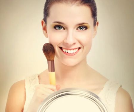 Sinai Signature (Appointments Only)