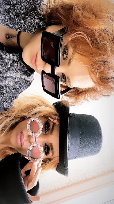 Sinai Signature (Appointments Only) Picture 9