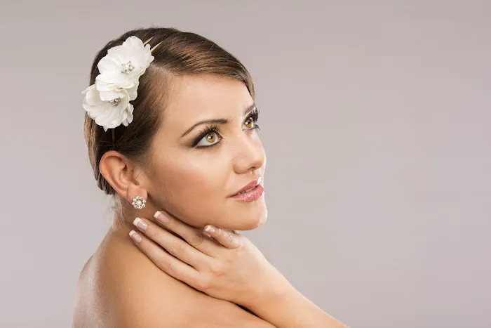 Sinai Signature (Appointments Only) Picture 10