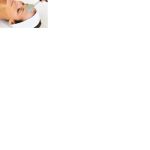 Permanent Makeup, Acne And Skin Care By Shoshana