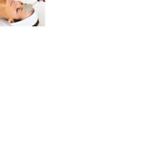 Permanent Makeup, Acne And Skin Care By Shoshana ico