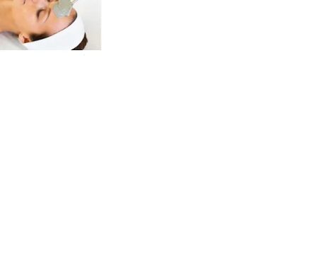 Permanent Makeup, Acne And Skin Care By Shoshana