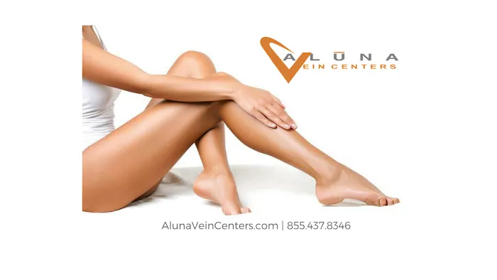 Aluna Centers Picture 4