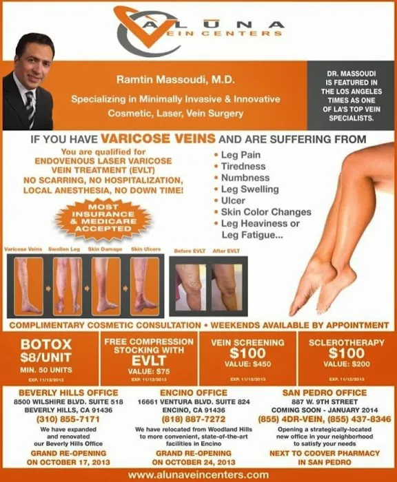 Aluna Centers Picture 3