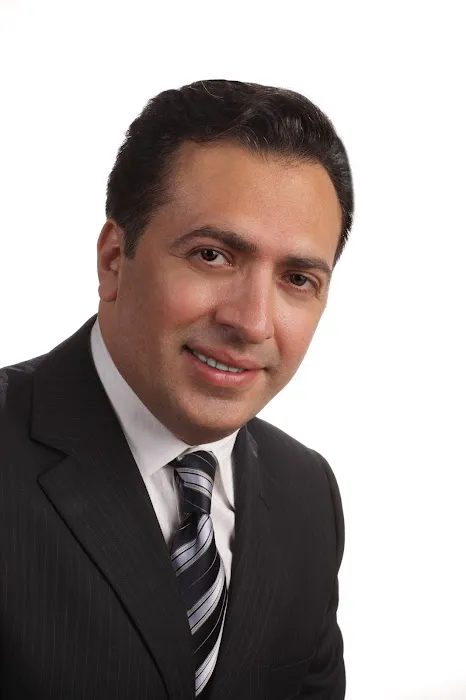 Aluna Centers Picture 2