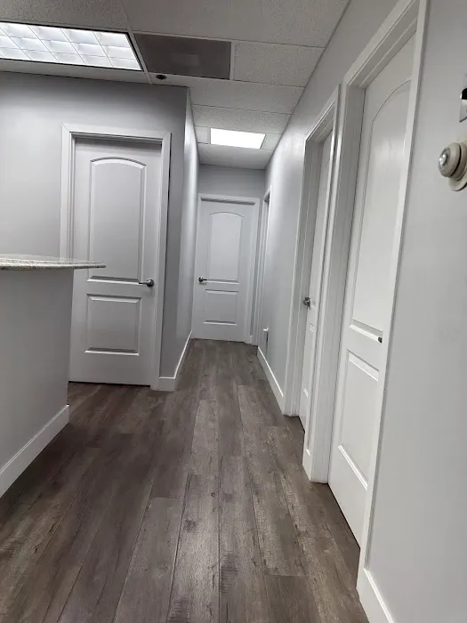 Viva Reverse Aging Picture 3