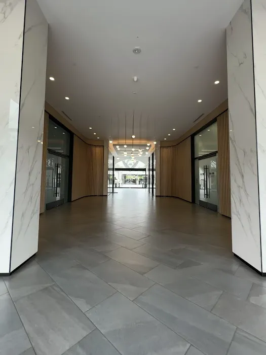 Viva Reverse Aging Picture 1