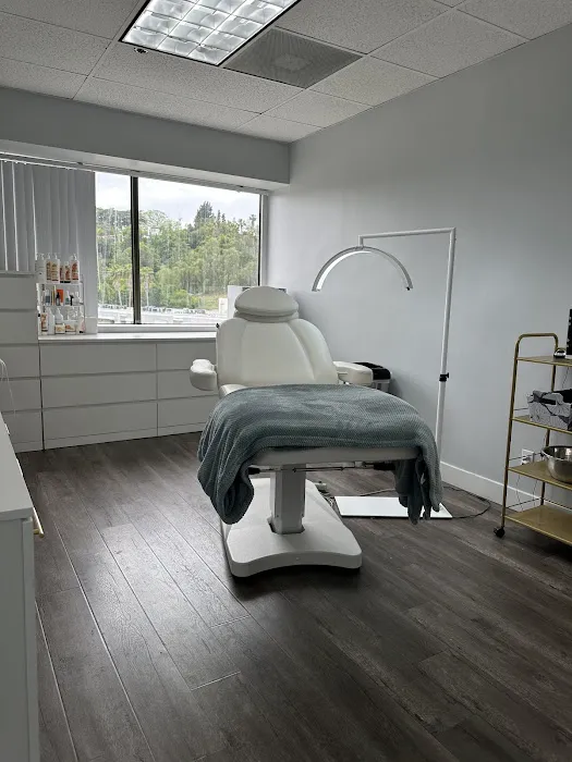 Viva Reverse Aging Picture 4