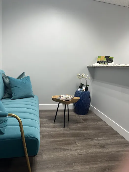 Viva Reverse Aging Picture 5