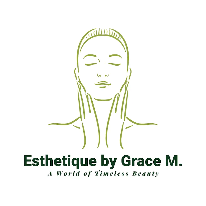 Esthetique By Grace M Picture 3