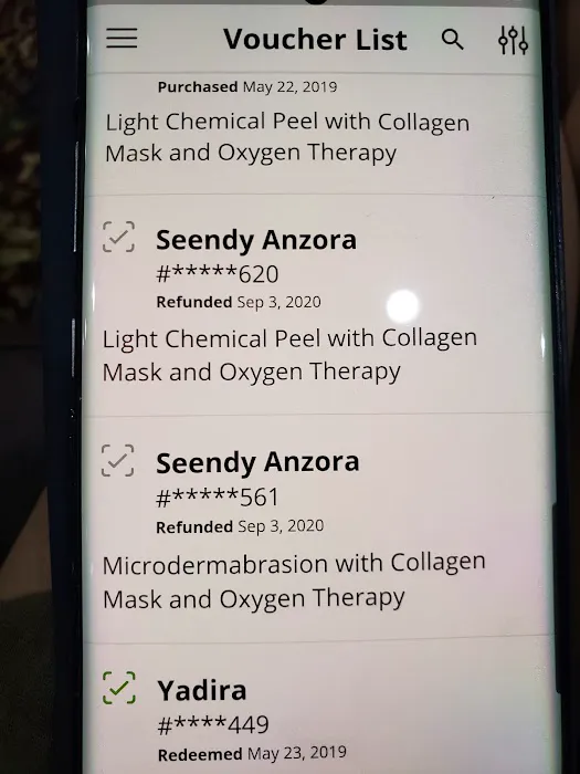 Esthetique By Grace M Picture 2