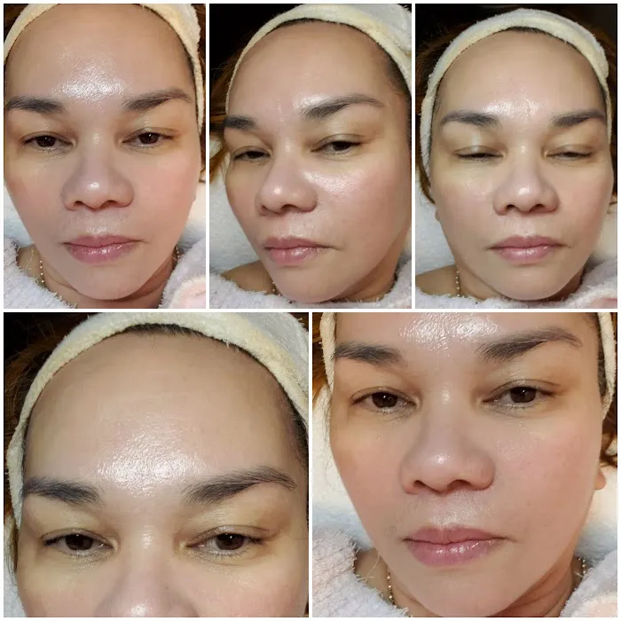 Esthetique By Grace M Picture 1