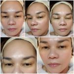 Esthetique By Grace M