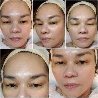 Esthetique By Grace M ico