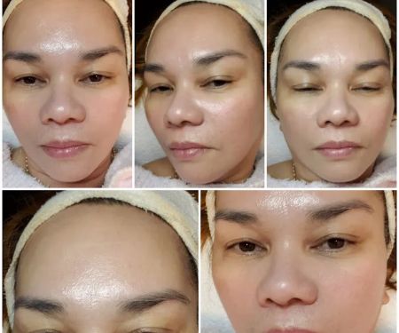 Esthetique By Grace M