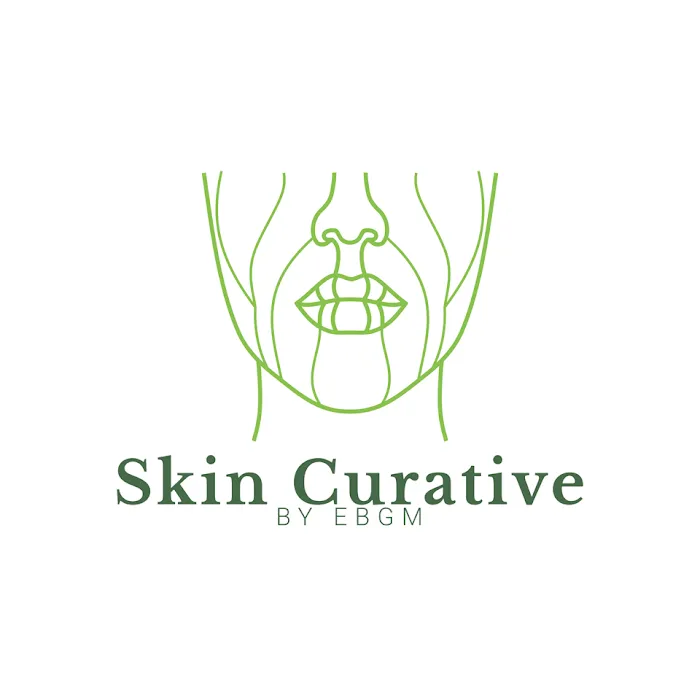 Esthetique By Grace M Picture 5