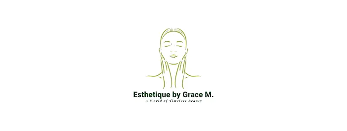Esthetique By Grace M Picture 4