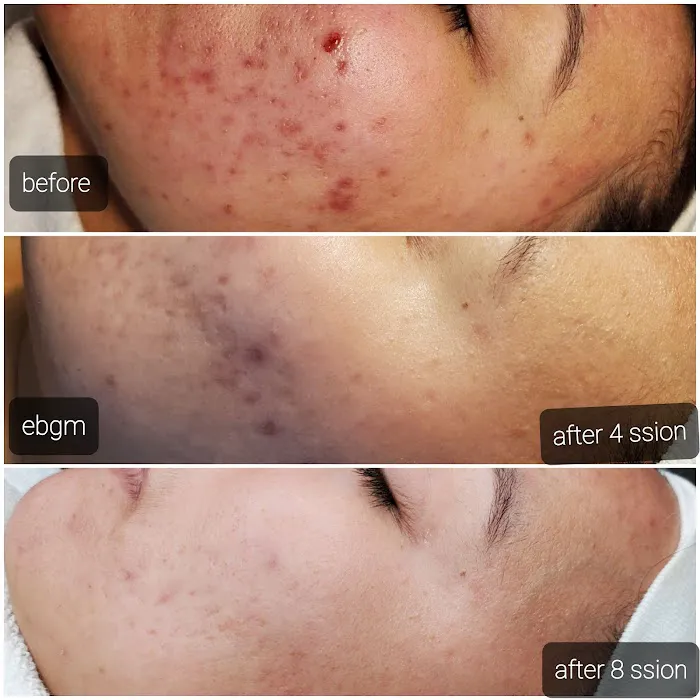 Esthetique By Grace M Picture 6