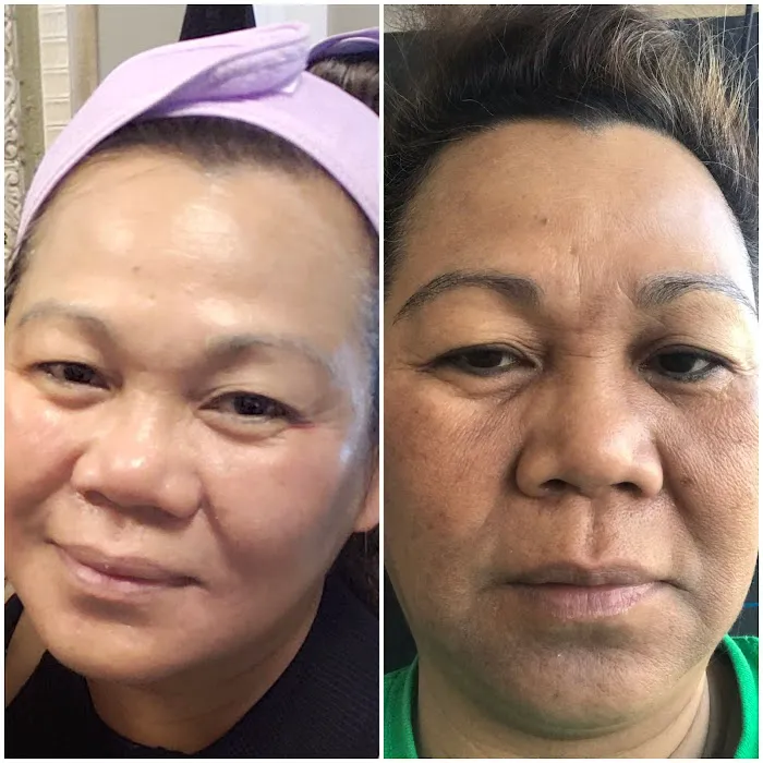 Esthetique By Grace M Picture 7