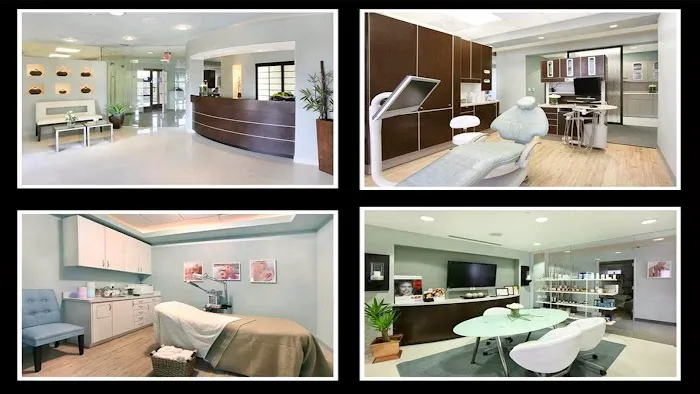 Sublime MD Picture 1