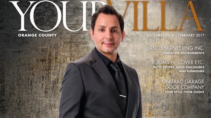 Sublime MD Picture 2