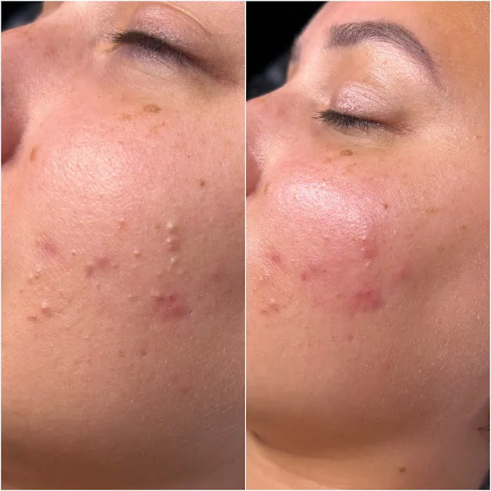 SKINTOLOGY Studio by Julia Rae Picture 2