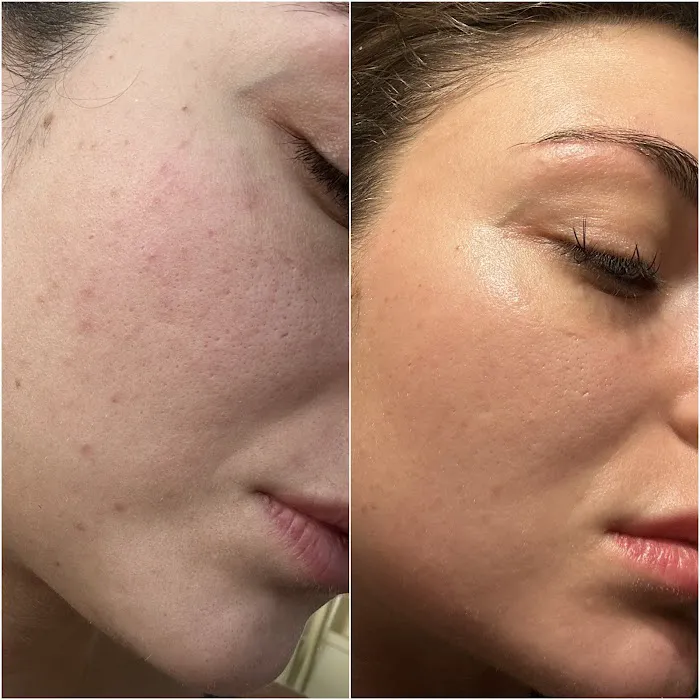 SKINTOLOGY Studio by Julia Rae Picture 4