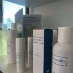 SKINTOLOGY Studio by Julia Rae