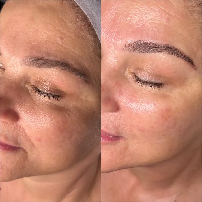 SKINTOLOGY Studio by Julia Rae Picture 5