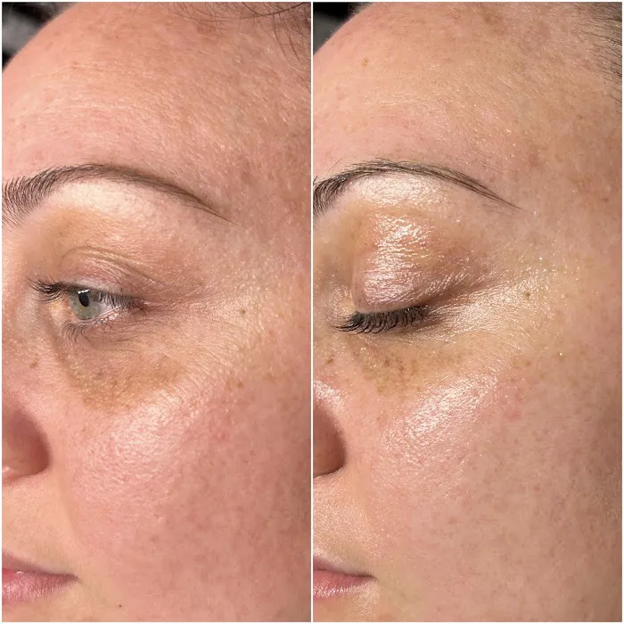 SKINTOLOGY Studio by Julia Rae Picture 7