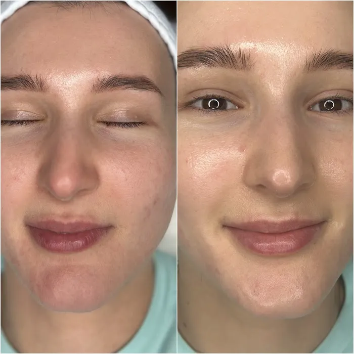 SKINTOLOGY Studio by Julia Rae Picture 8