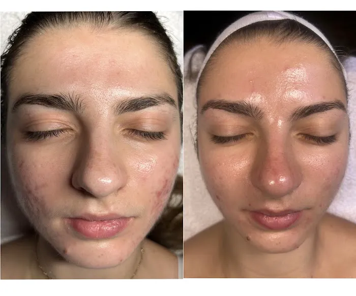 SKINTOLOGY Studio by Julia Rae Picture 9