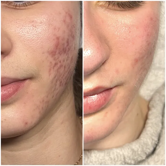 SKINTOLOGY Studio by Julia Rae Picture 6