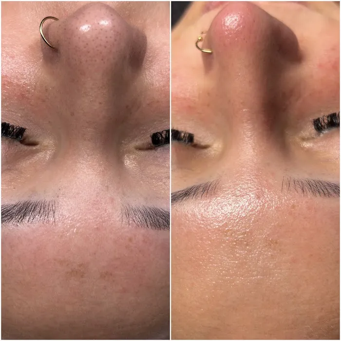 SKINTOLOGY Studio by Julia Rae Picture 10