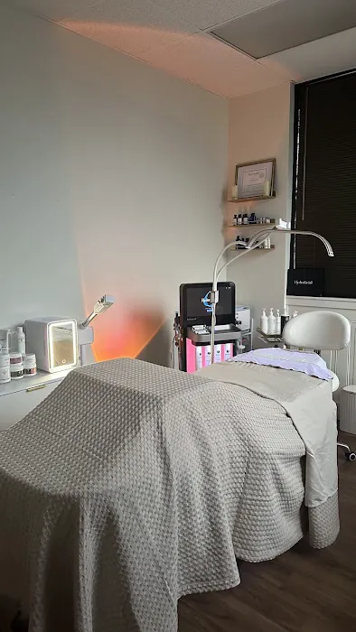 L’esthetics beauty Picture 1