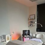 L’esthetics beauty