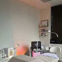 L’esthetics beauty ico