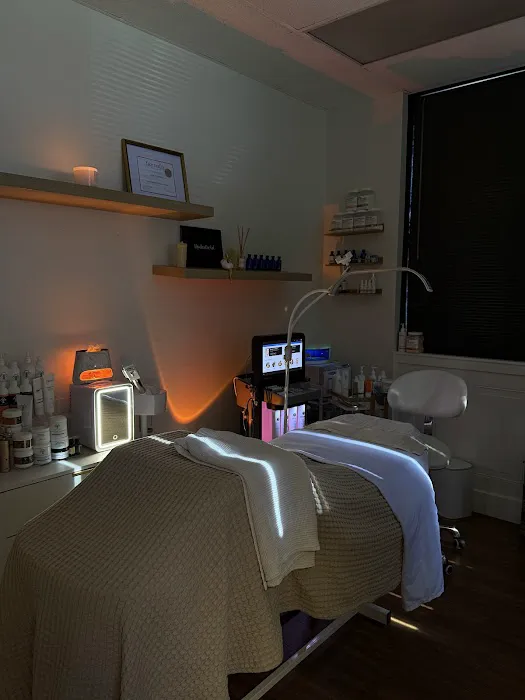 L’esthetics beauty Picture 8