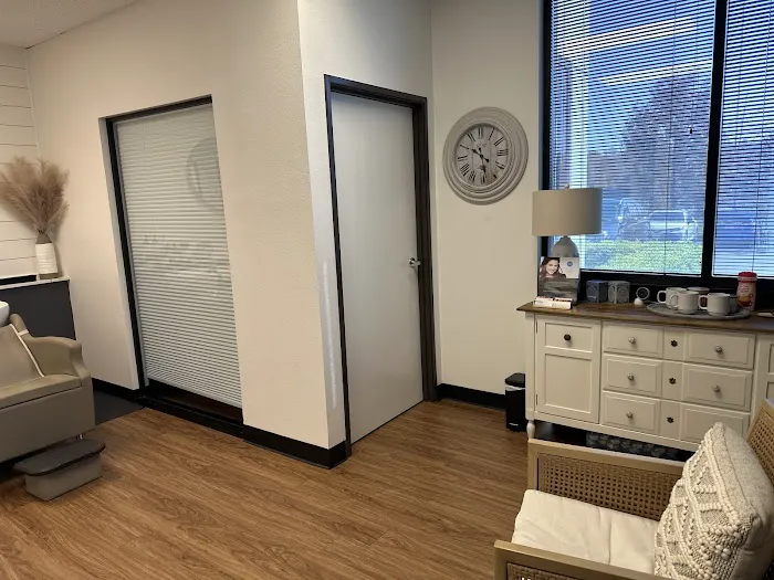 L’esthetics beauty Picture 5