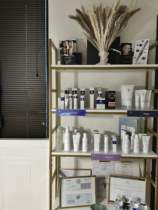 L’esthetics beauty Picture 6