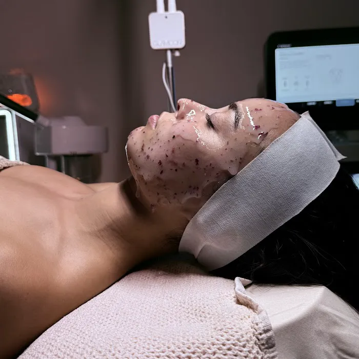 L’esthetics beauty Picture 2