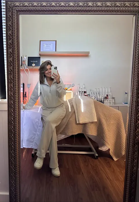 L’esthetics beauty Picture 4