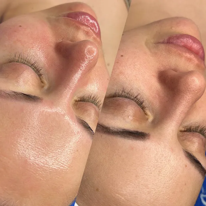 L’esthetics beauty Picture 7